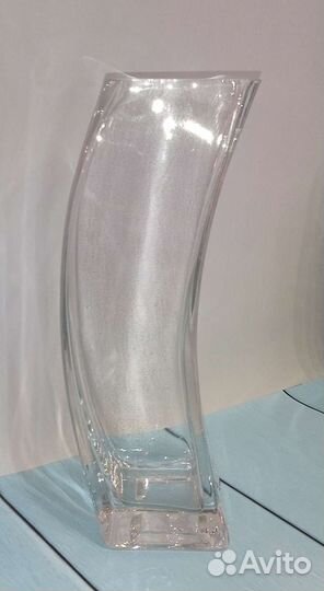 Современный винтаж