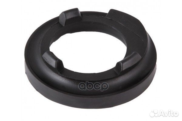 Проставка пружины резиновая 4825752010 toyota
