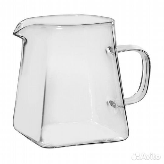 Чахай для чайной церемонии