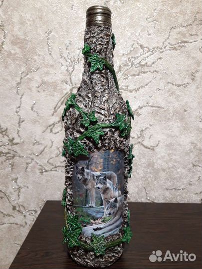 Подарочный набор 