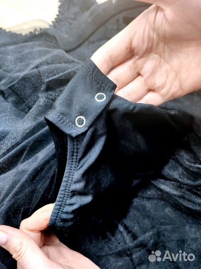 Рейтинговое платье для бальных танцев 38 146-156