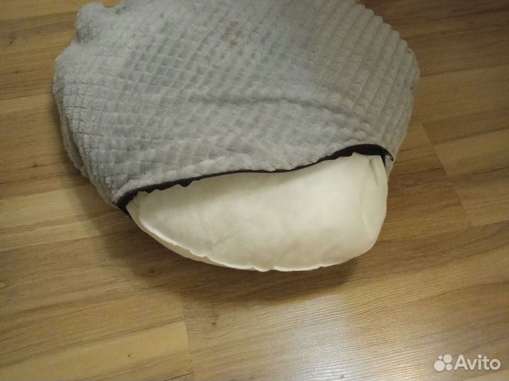 Лежанка для животных