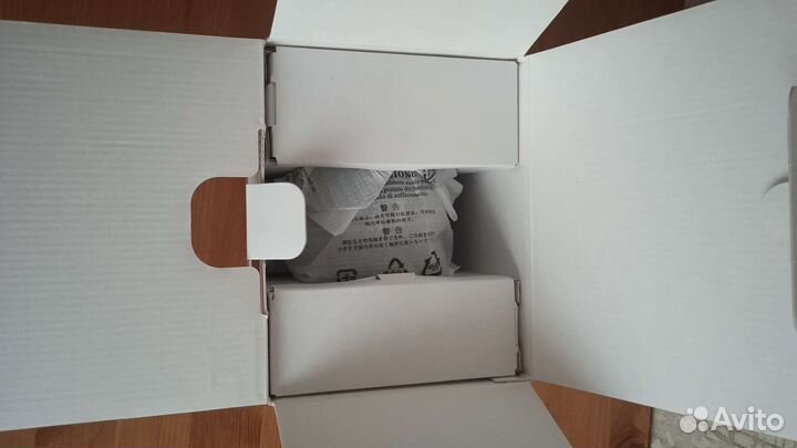 Объектив Тamron для Сanon 35 mm