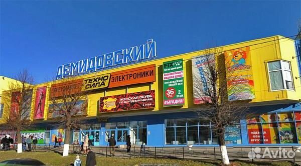Кровать двухъярусная