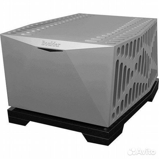 Усилитель Boulder 3050/3060