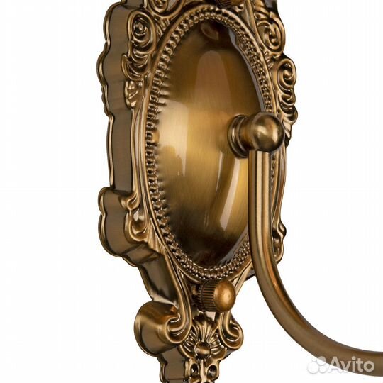 Бра Arte Lamp Gracie 