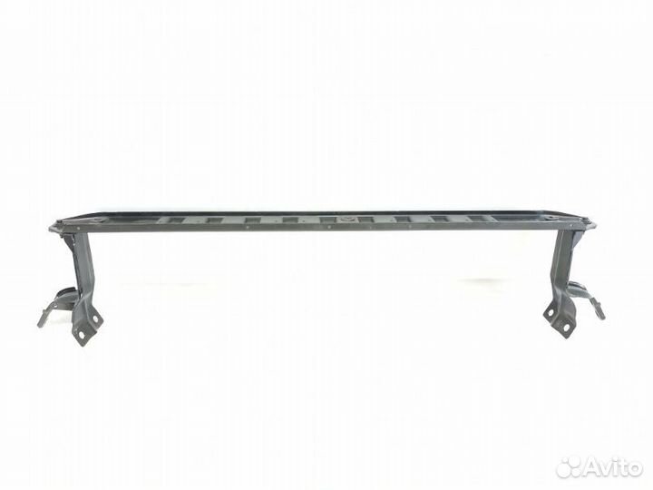 Балка под радиатор Volvo V60 1 2012