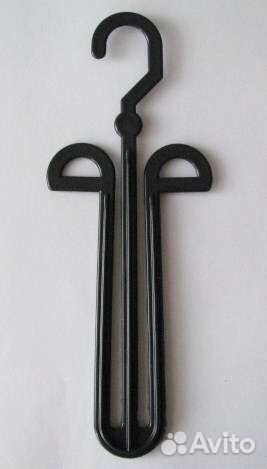 Вешалки для тапочек