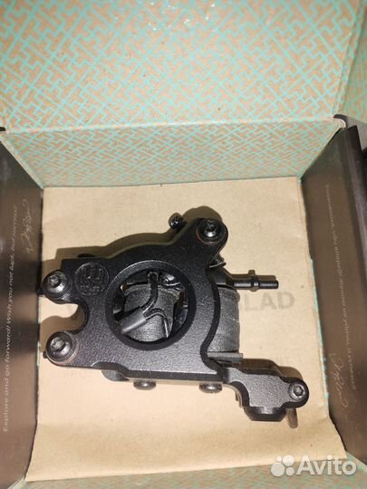 Тату машинки