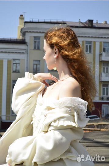 Фотосессия