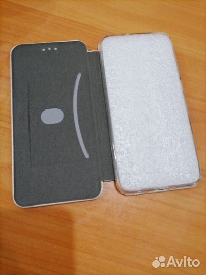 Чехол на honor 10 Lite/P Smart