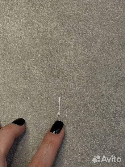 Стол кухонный лдсп бу