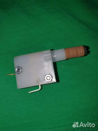 Датчик влажности Grundfos