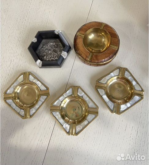 Рыбка,сувениры, статуэтка, церковные шкатулки