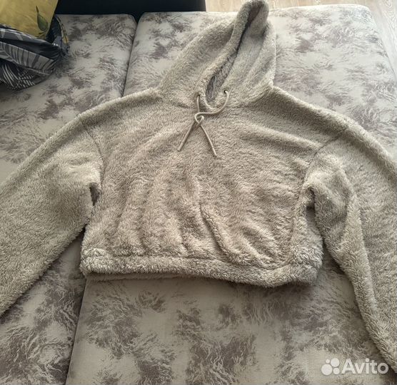 Стильные женские вещи пакетом