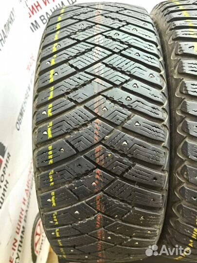 Goodyear Ultra Grip Ice Arctic 2 205/55 R16 94M