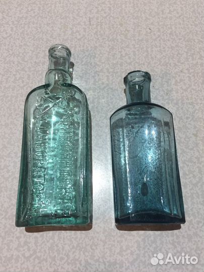 1904 пенъ-экспеллеръ,петроградъ