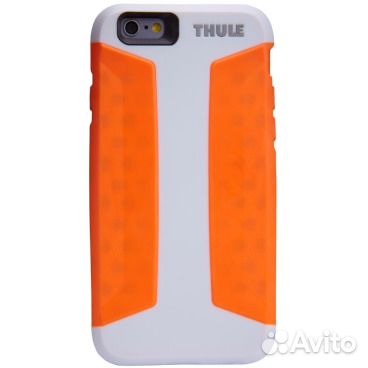 Чехол Thule Atmos X3 для iPhone 6 Plus (5,5