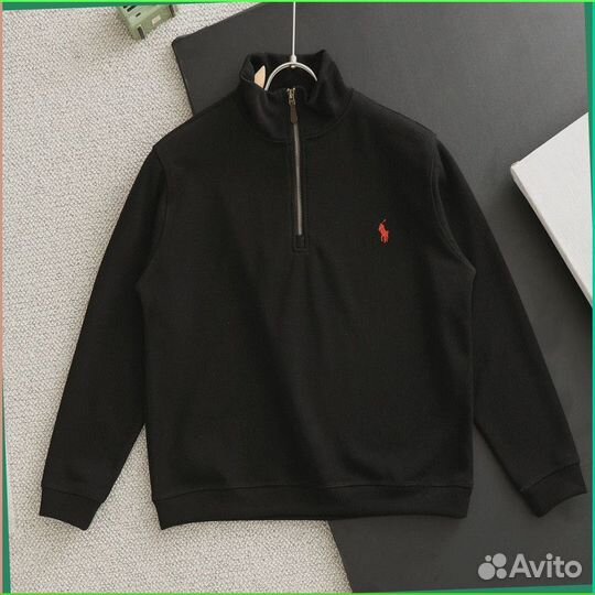 Джемпер Polo Ralph Lauren (59685 Номер артикула: )