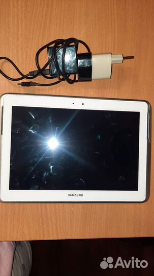 Samsung GT n8000