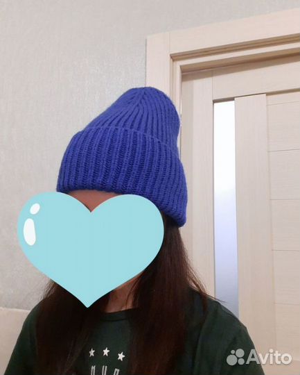 Шапки Mango, Cropp на весну / демисезон