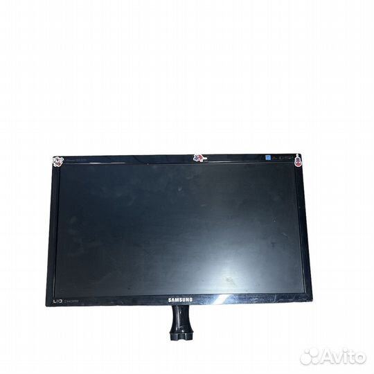 Монитор Samsung BX2231