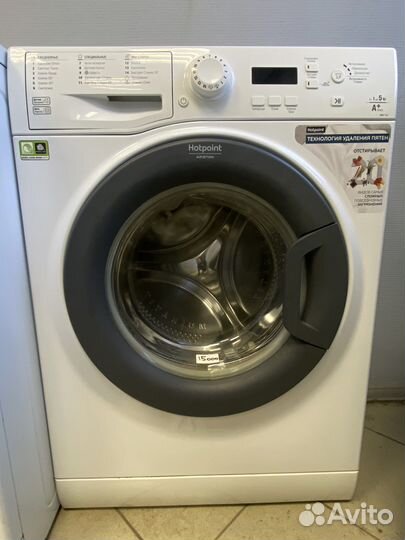 Стиральные машины Б/У, гарантия,доставка