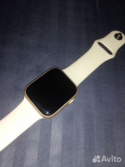 Healthy lifestyle SMART watch 8