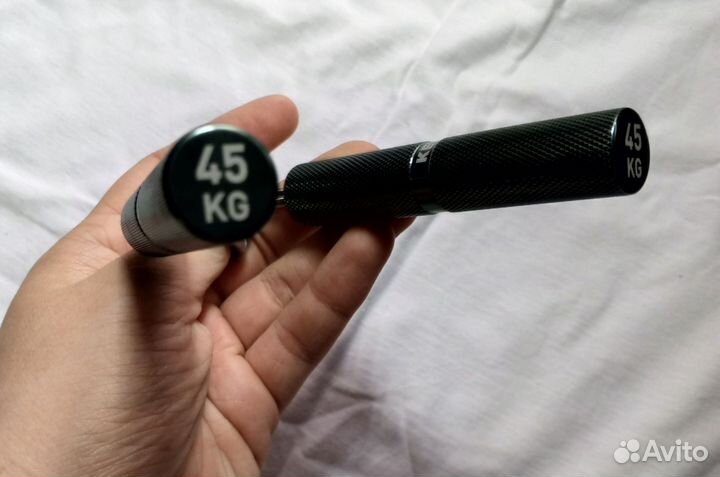 Эспандер кистевой