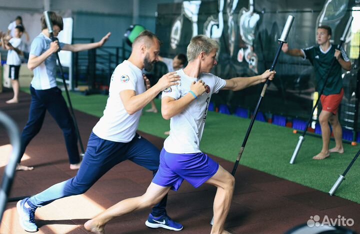 Фотограф для контент съемок