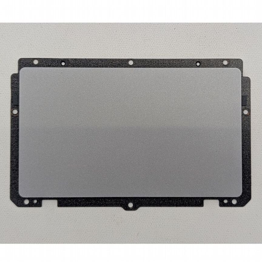 [0T98N2] Тачпад Dell Latitude E5420, E7420