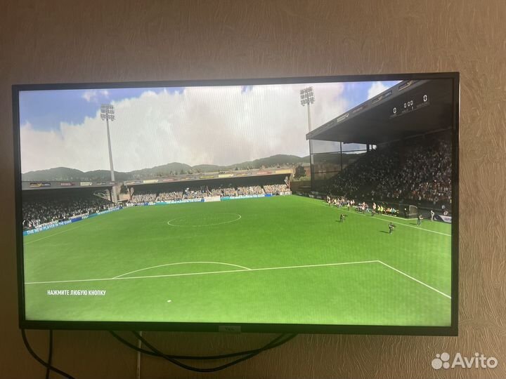 Sony playstation 4