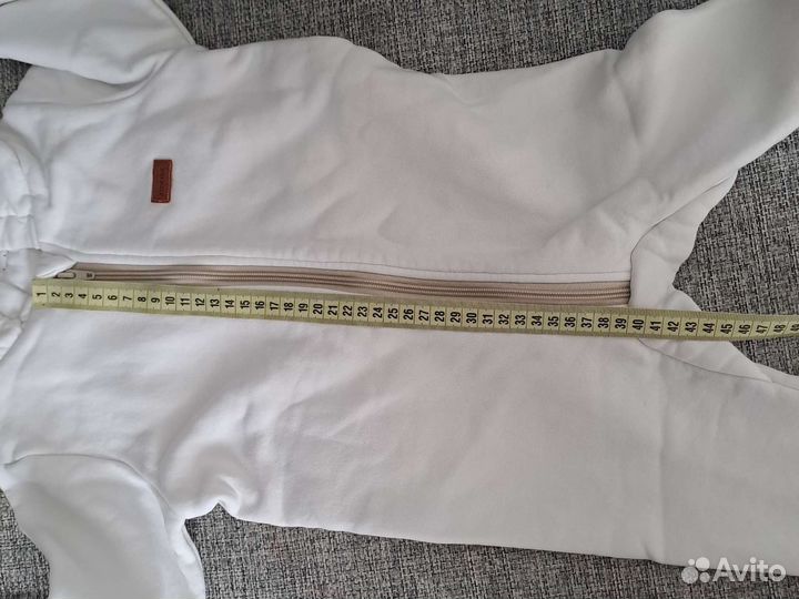 Комбинезон детский