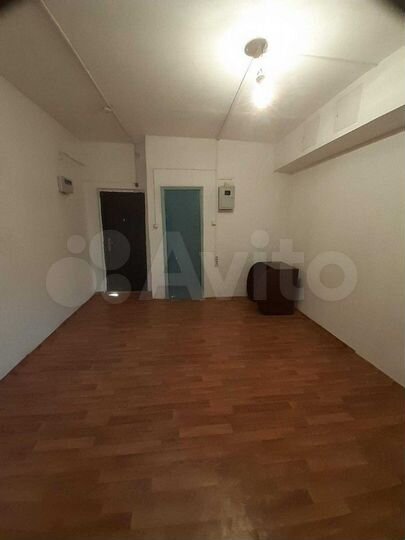 Сдам склад в аренду