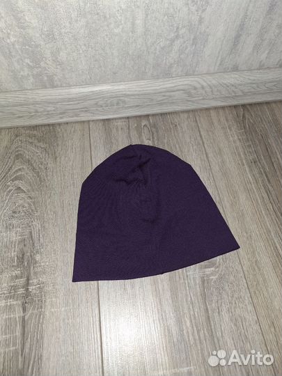 Шапка helly hansen оригинал