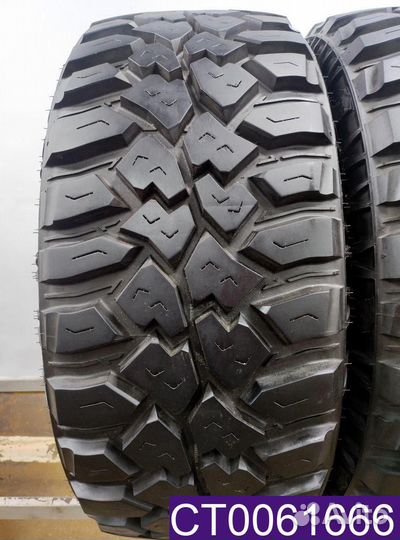 Mickey Thompson Deegan 38 305/55 R20 96T