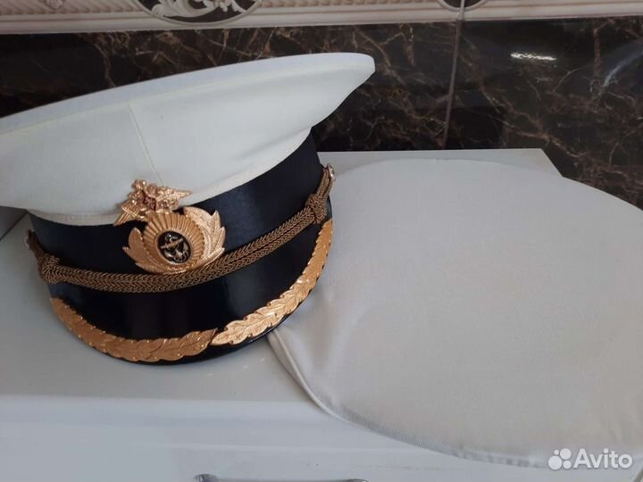 Военная форма