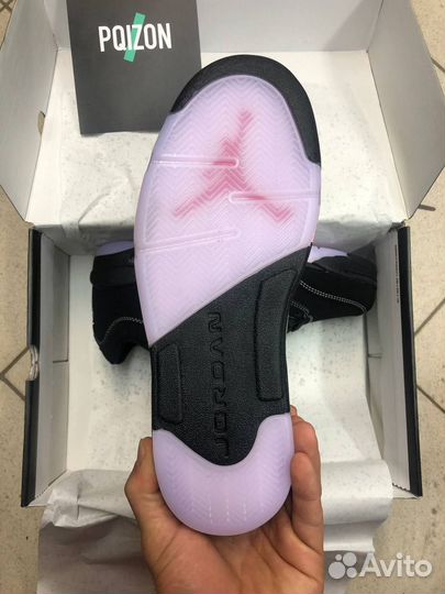 Nike Air Jordan 5 Low Dongdan