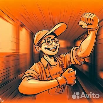 Стропальщик