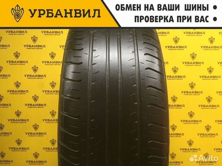 Hankook Optimo K415 225/55 R18 98H