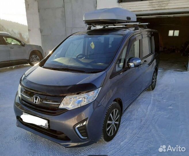 Индивидуальный трансфер в Шерегеш