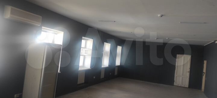 Склад, 90.3 м²