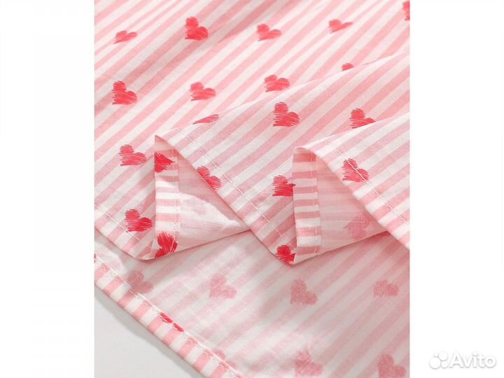 Платье для девочки 92 116 122 128