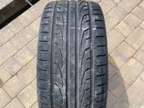 Nexen Euro-Win 800 205/40 R17