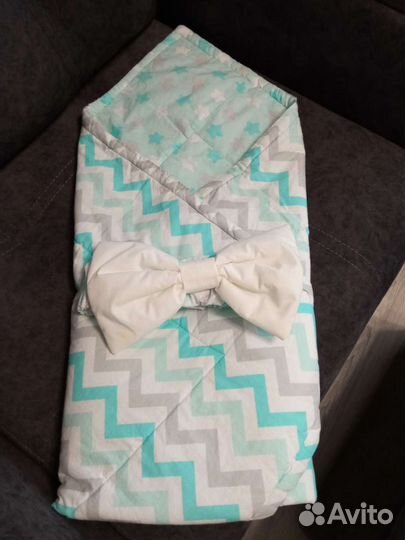 Конверт одеяло матрасы