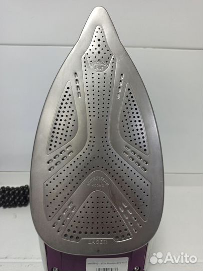 Утюг Rowenta DW 8220