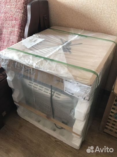 Встраиваемая духовка Gorenje B0735E20W