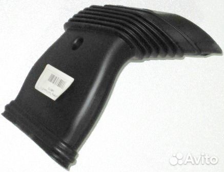 Ford focus 2 форд фокус 2 Трубка воздушного фильтр