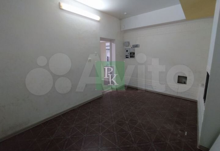 Пом. своб. назначения 104 м2