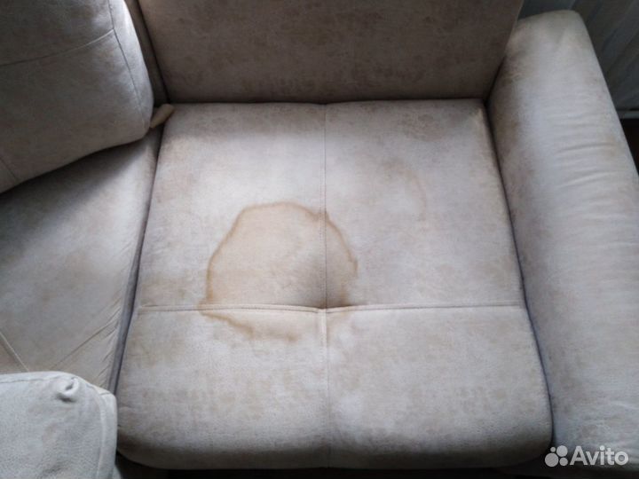 Аренда моющего пылесоса Karcher,аренда экстрактора